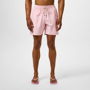 Men's Traveller Swim Shorts