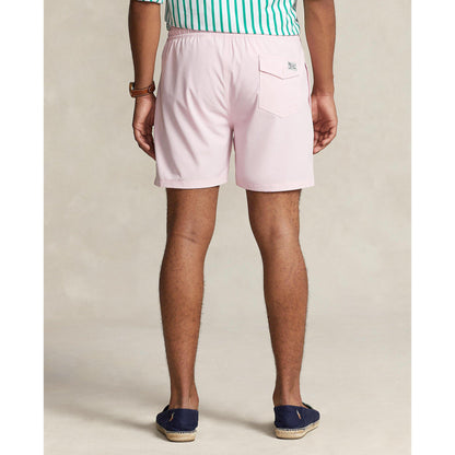 Traveller Swim Shorts