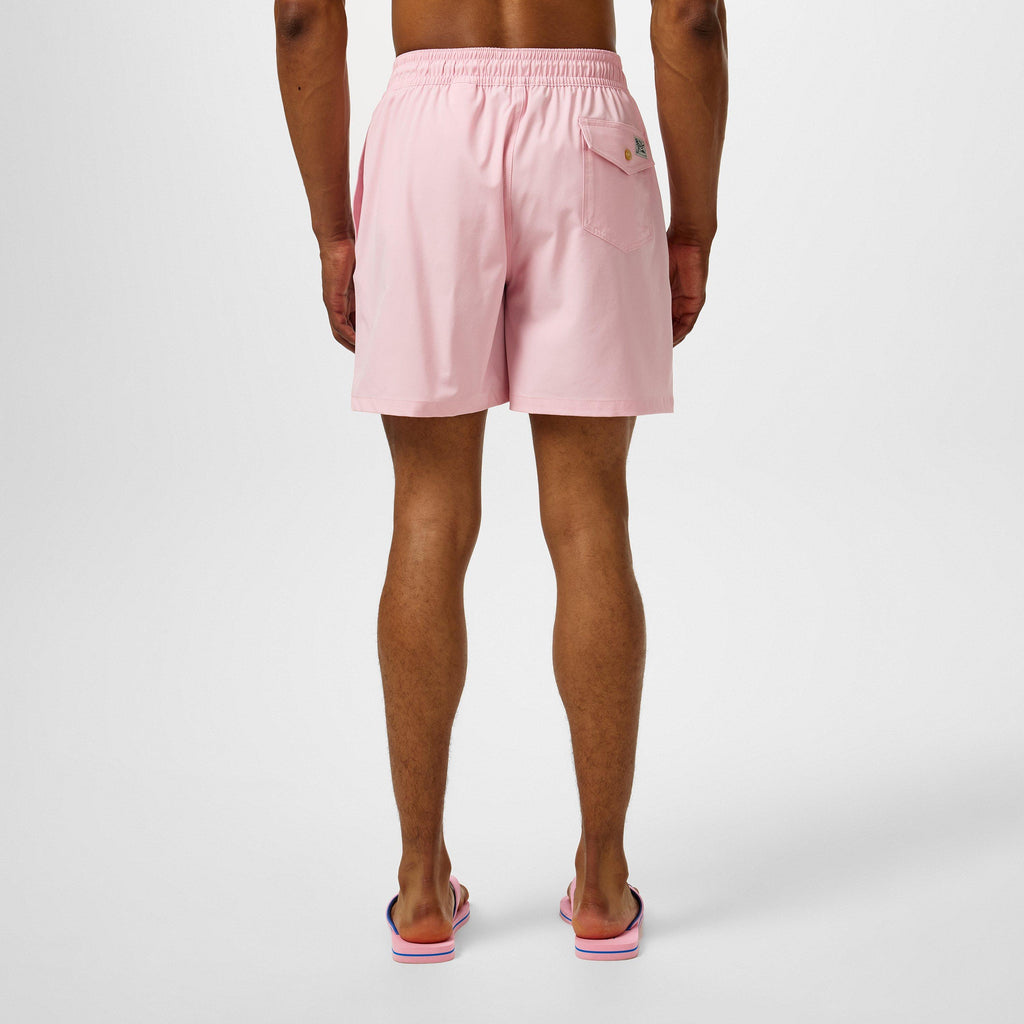Traveller Swim Shorts