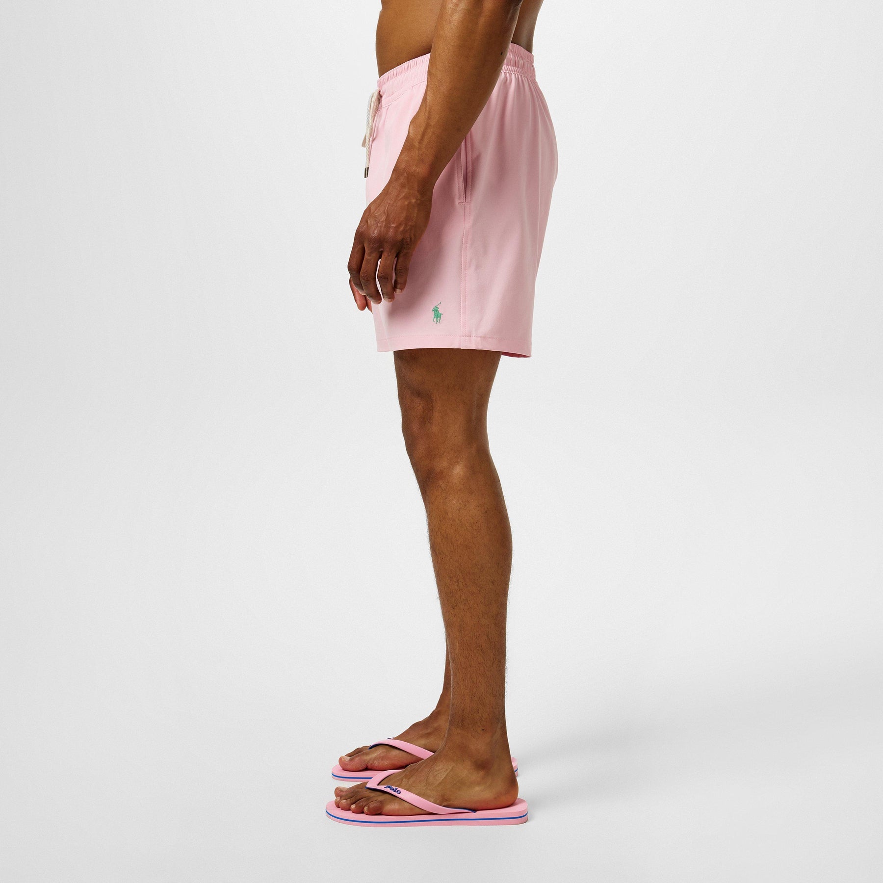 Men's Traveller Swim Shorts