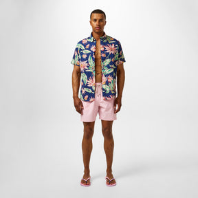 Men's Traveller Swim Shorts