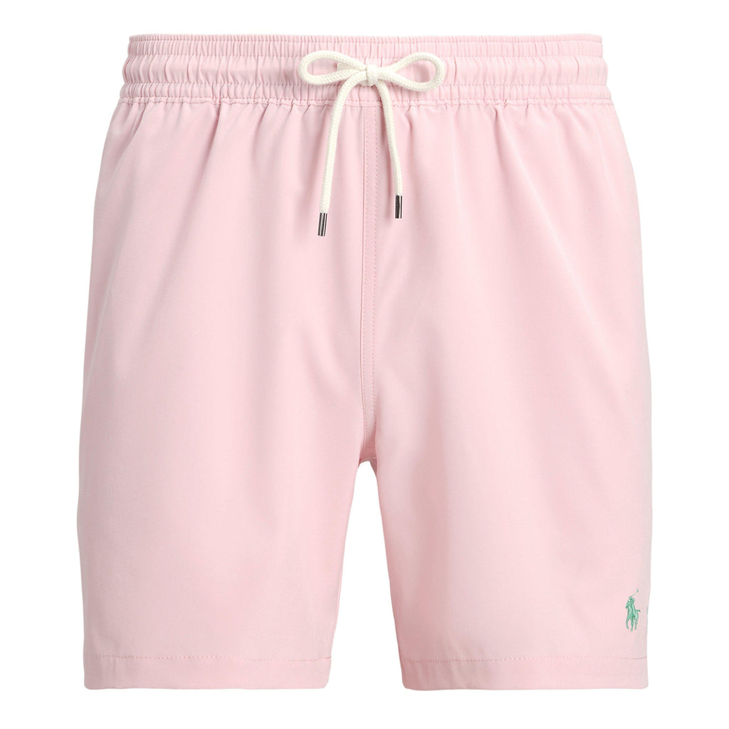 Traveller Swim Shorts