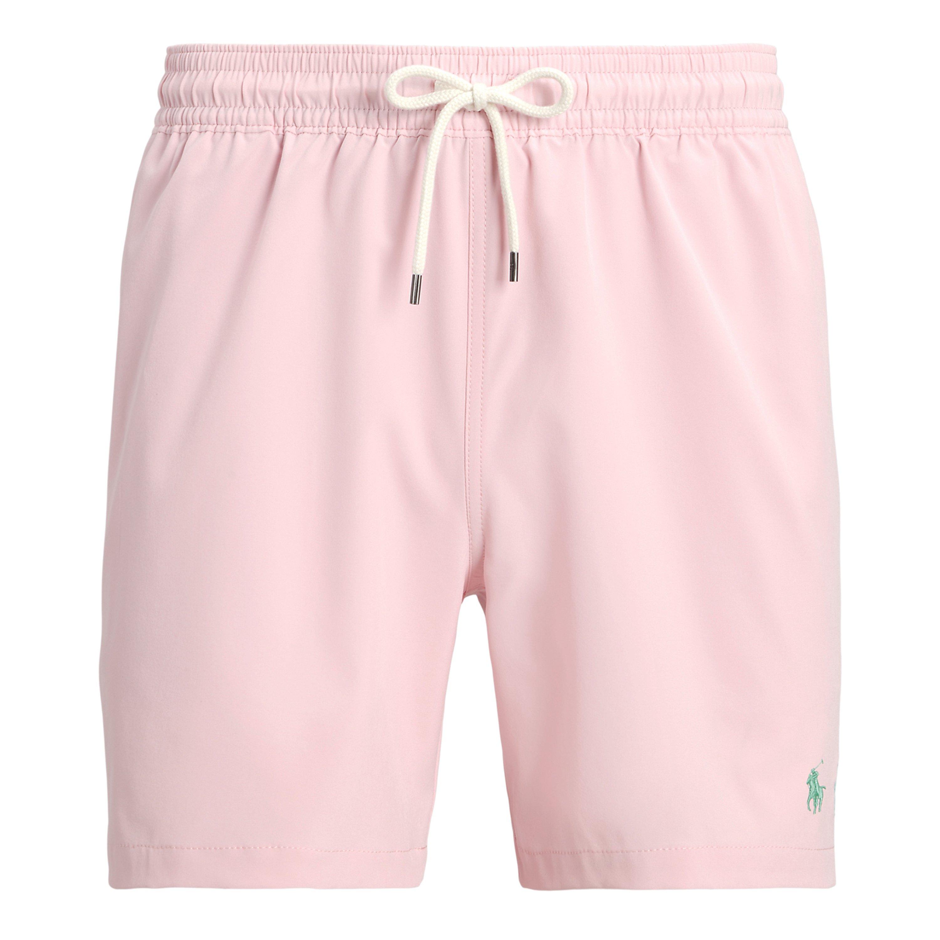 Traveller Swim Shorts