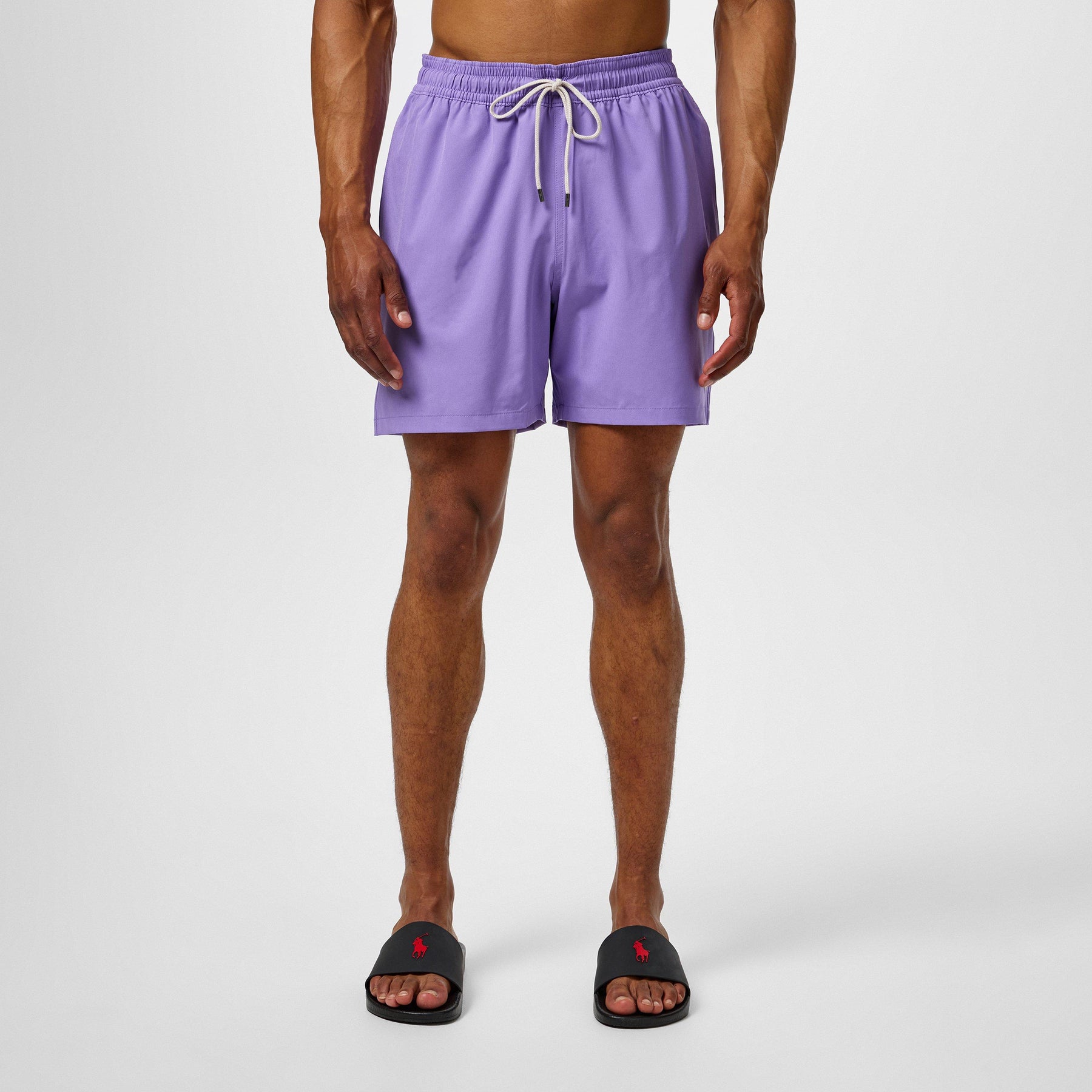 Men's Traveller Swim Shorts