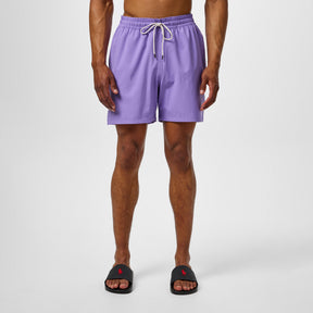 Men's Traveller Swim Shorts