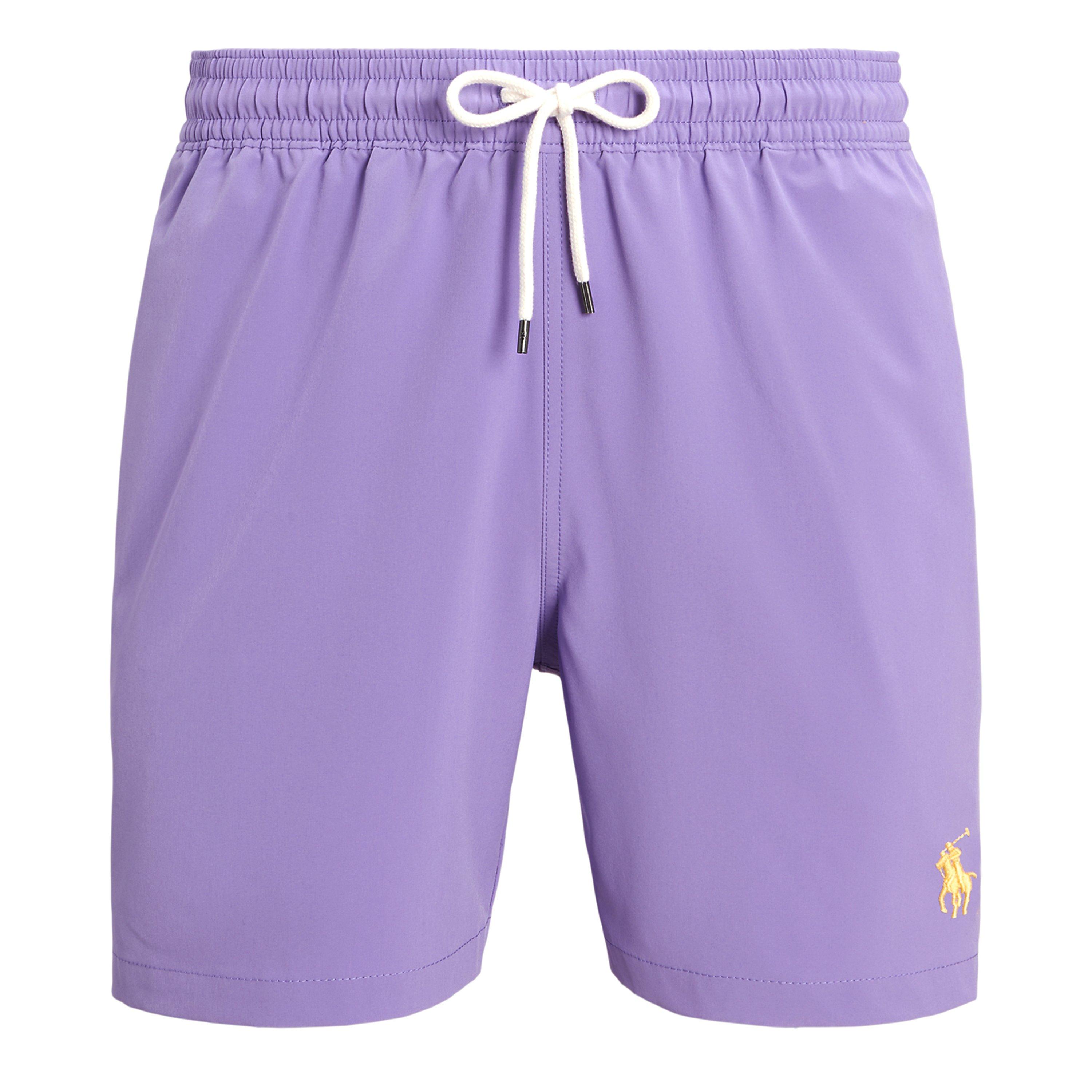 Traveller Swim Shorts