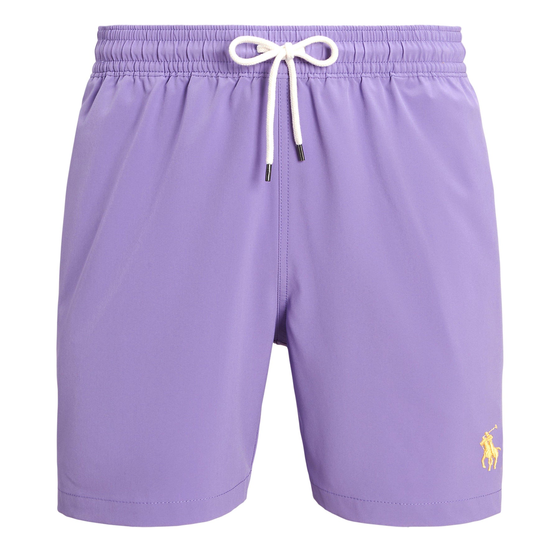 Men's Traveller Swim Shorts