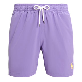 Men's Traveller Swim Shorts