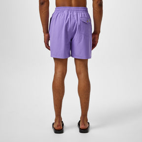Men's Traveller Swim Shorts