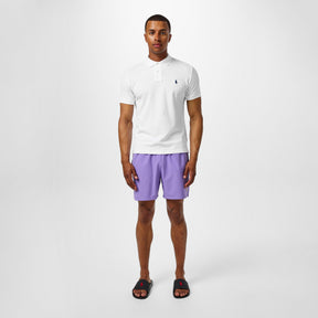 Men's Traveller Swim Shorts