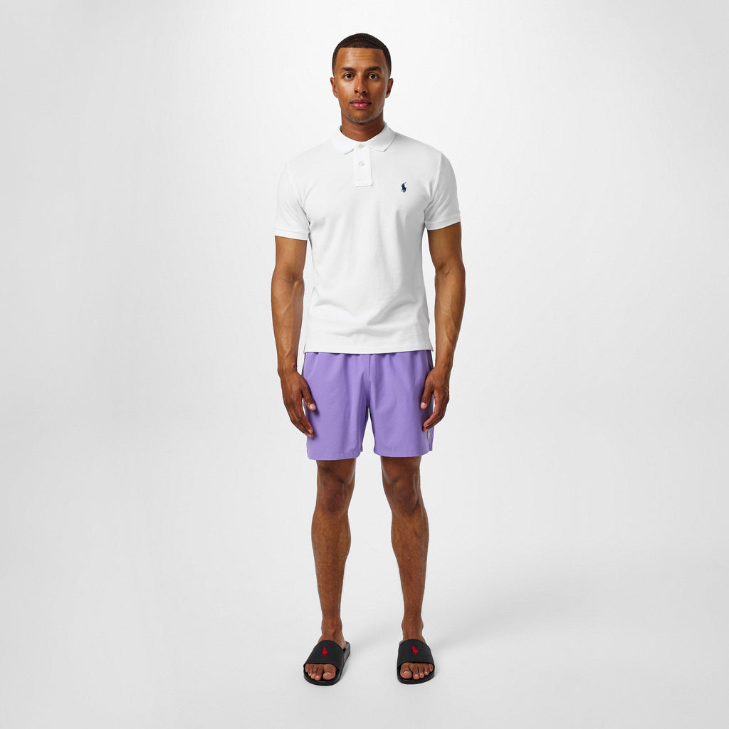 Traveller Swim Shorts