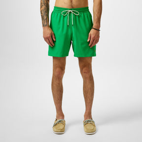Men's Traveller Swim Shorts