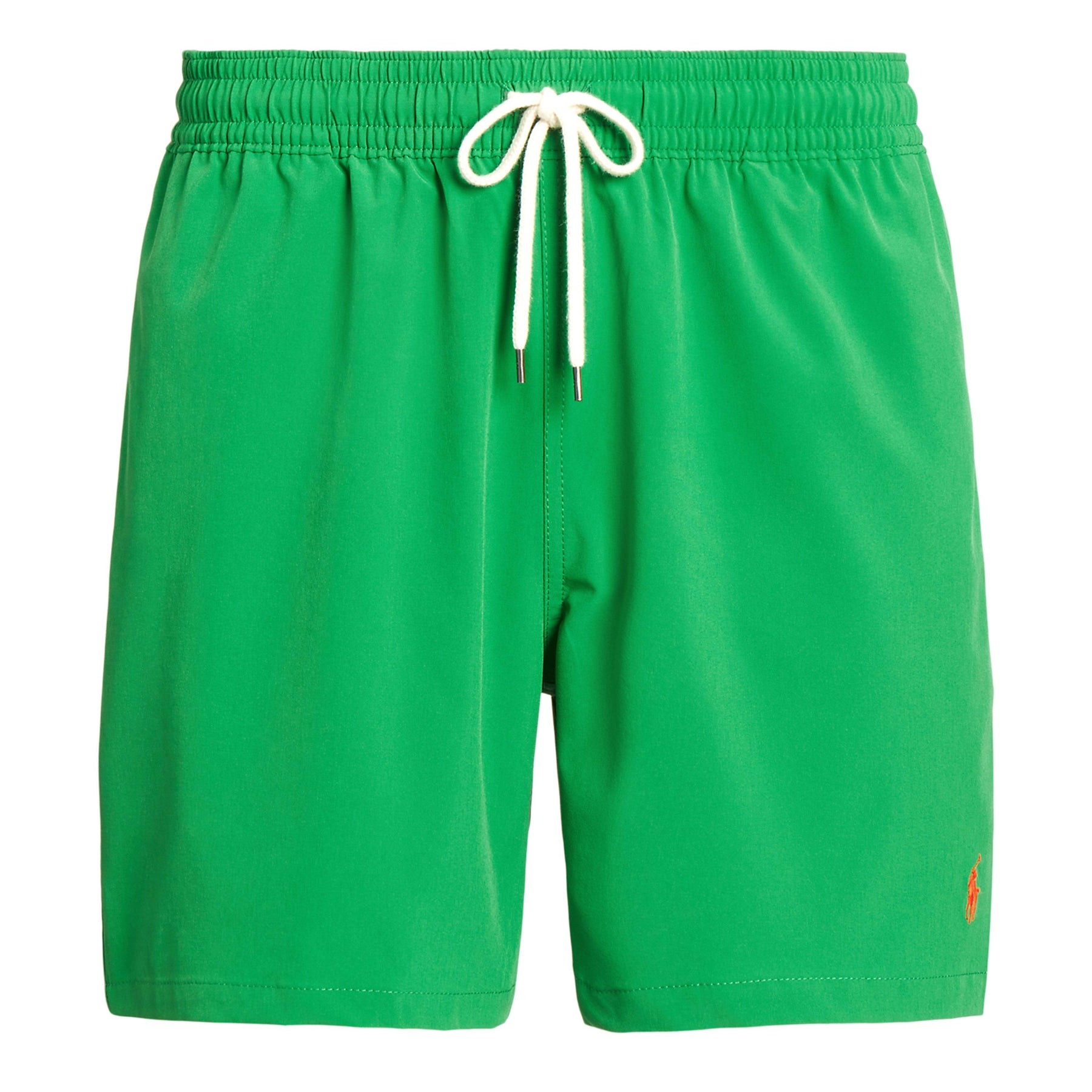 Men's Traveller Swim Shorts