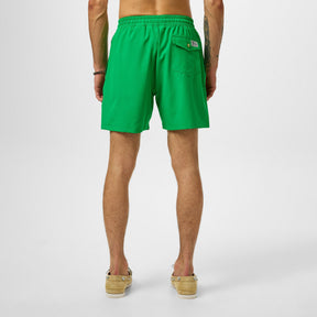 Men's Traveller Swim Shorts
