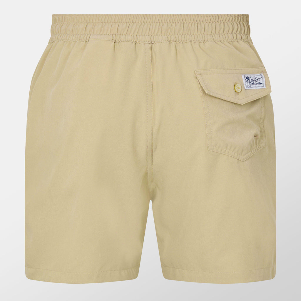 Traveller Swim Shorts