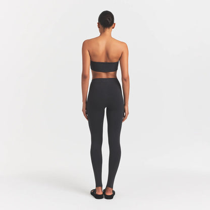 Outdoor Stirrup Legging
