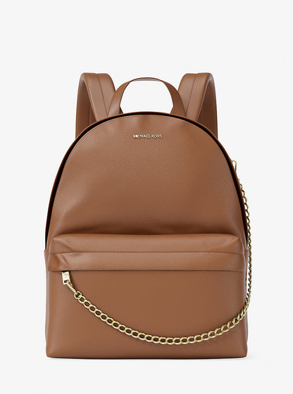Slater Medium Backpack