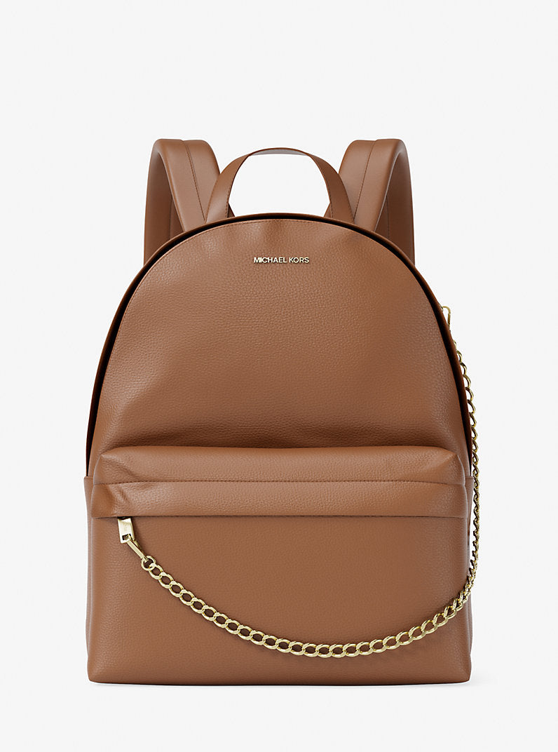 Slater Medium Backpack