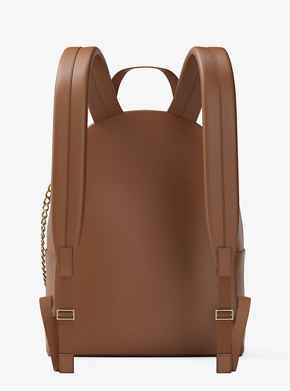Slater Medium Backpack