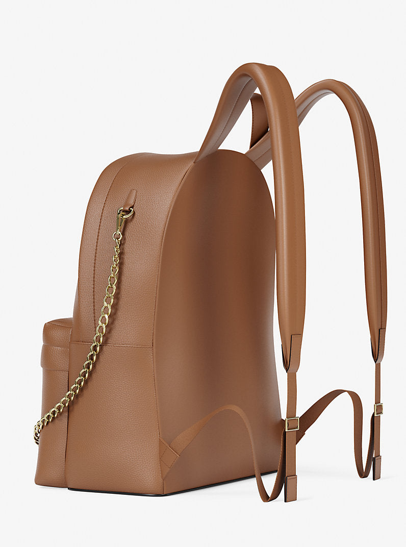 Slater Medium Backpack