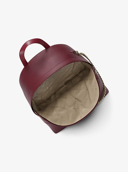 Slater Medium Backpack