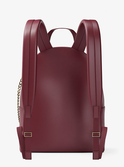 Slater Medium Backpack