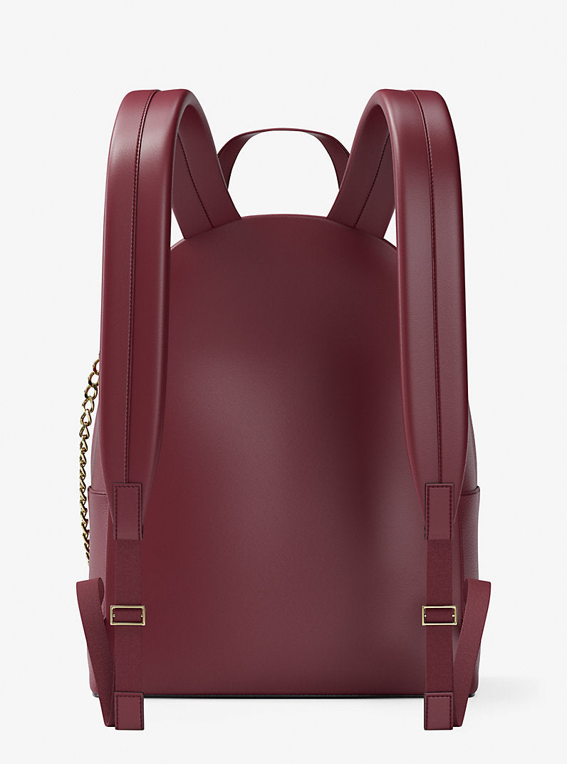 Slater Medium Backpack