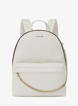Slater Medium Backpack