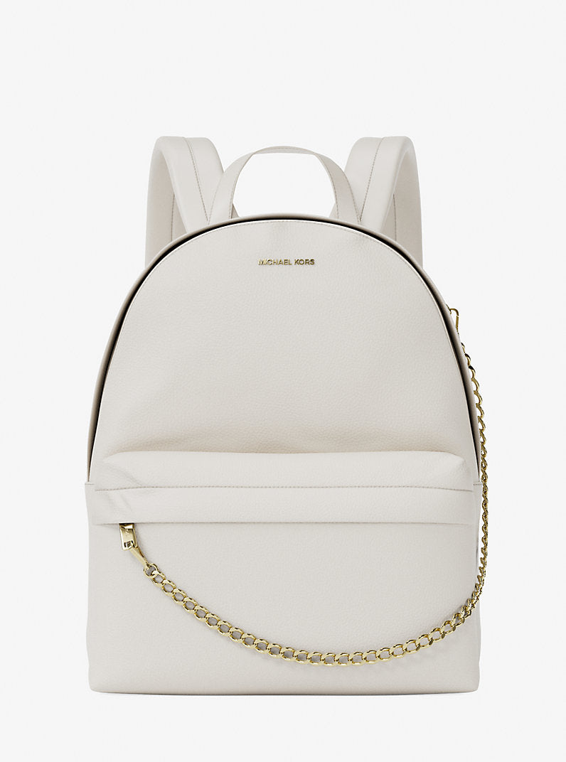 Slater Medium Backpack