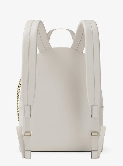 Slater Medium Backpack