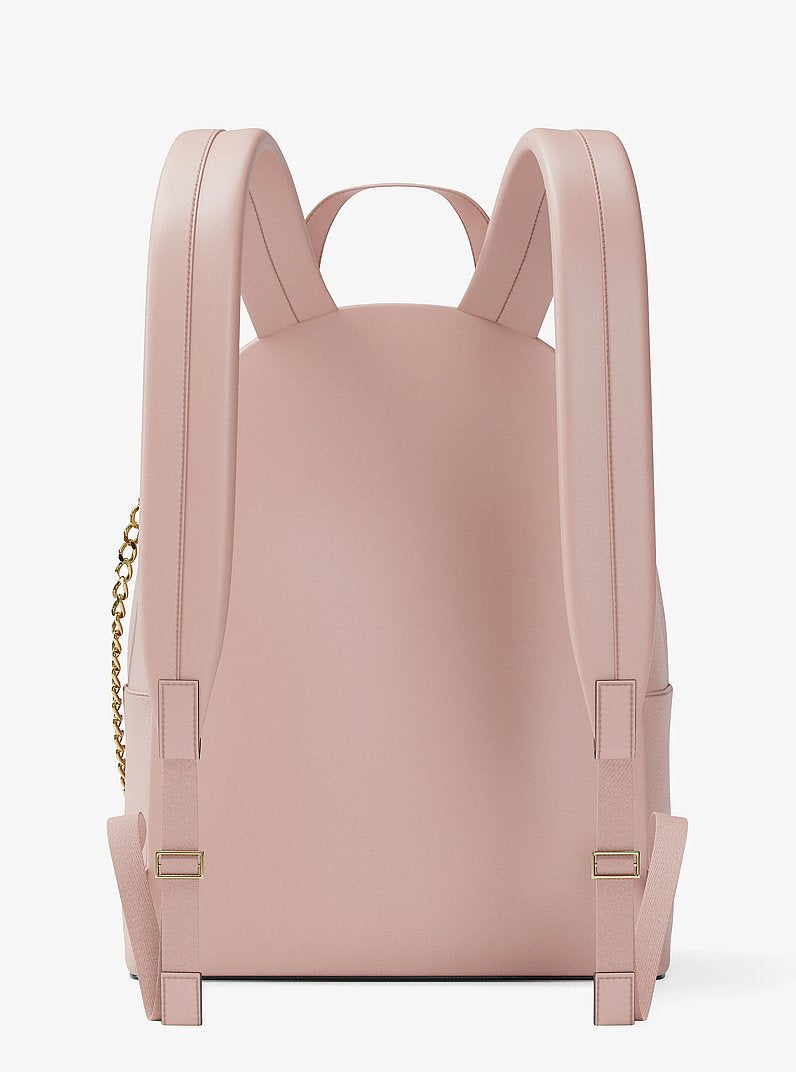 Slater Medium Backpack