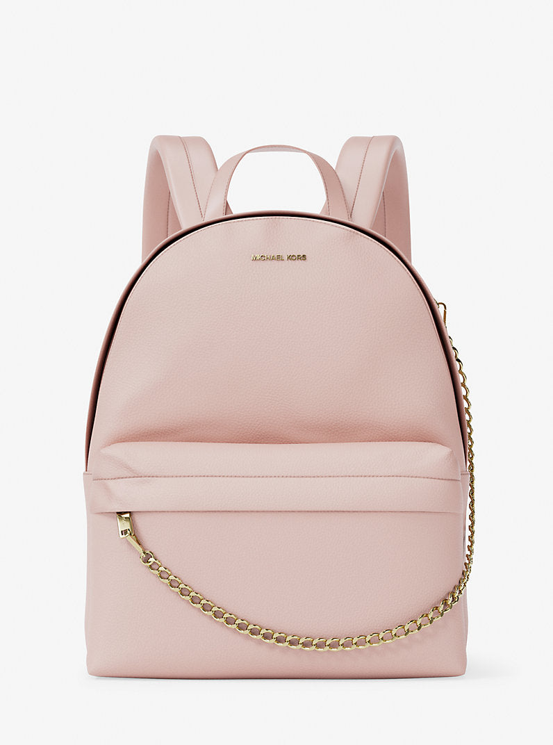 Slater Medium Backpack