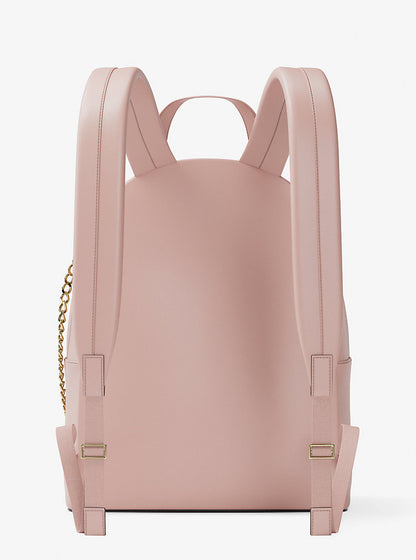Slater Medium Backpack