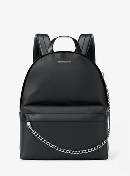 Slater Medium Backpack