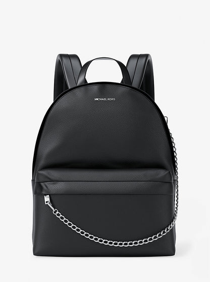 Slater Medium Backpack