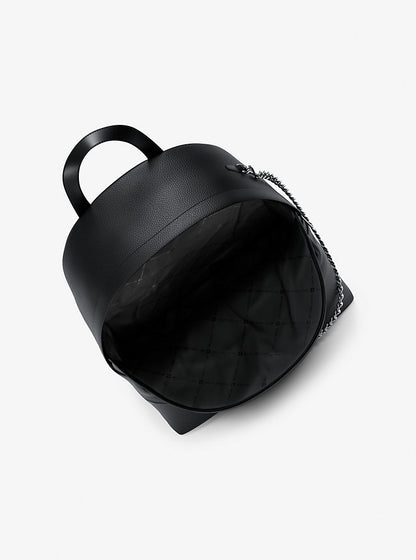 Slater Medium Backpack