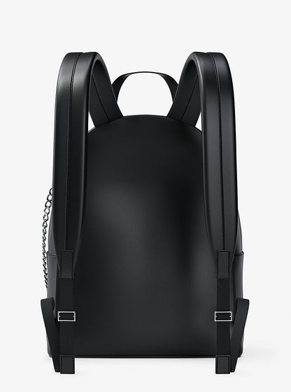 Slater Medium Backpack