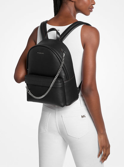 Slater Medium Backpack