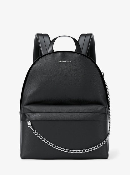 Slater Medium Backpack