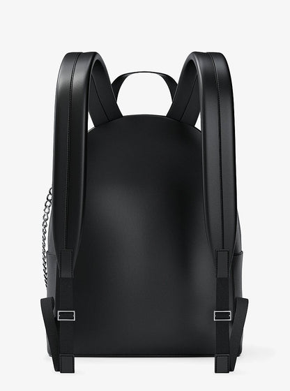 Slater Medium Backpack