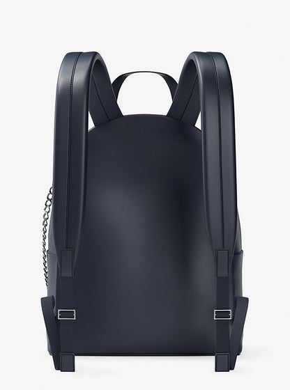 Slater Medium Backpack