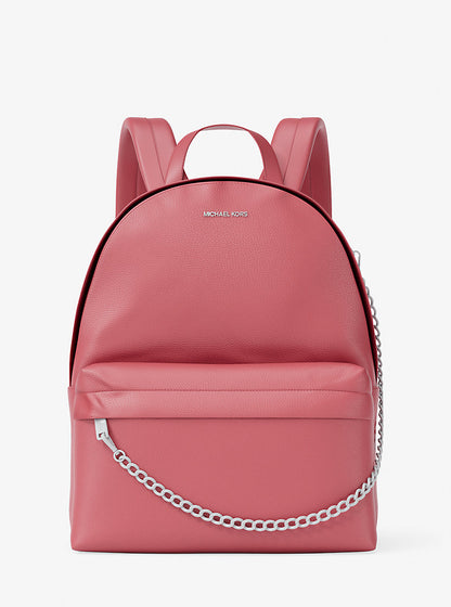 Slater Medium Backpack