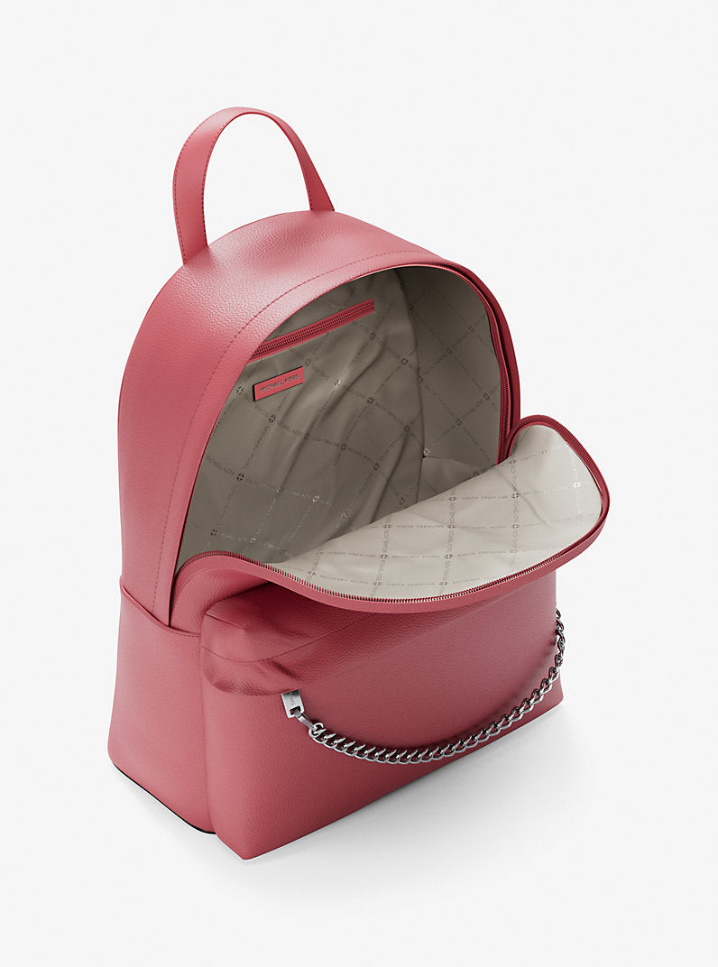 Slater Medium Backpack