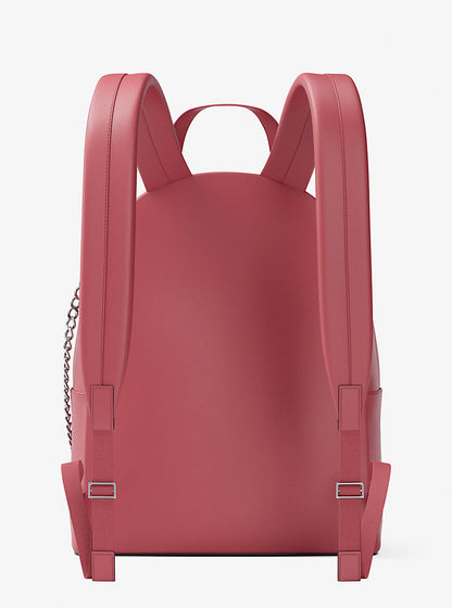 Slater Medium Backpack