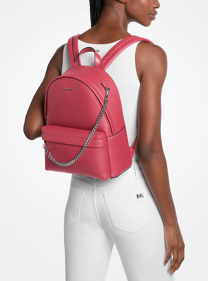 Slater Medium Backpack