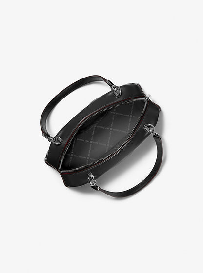 Cecily Small Shoulder Bag