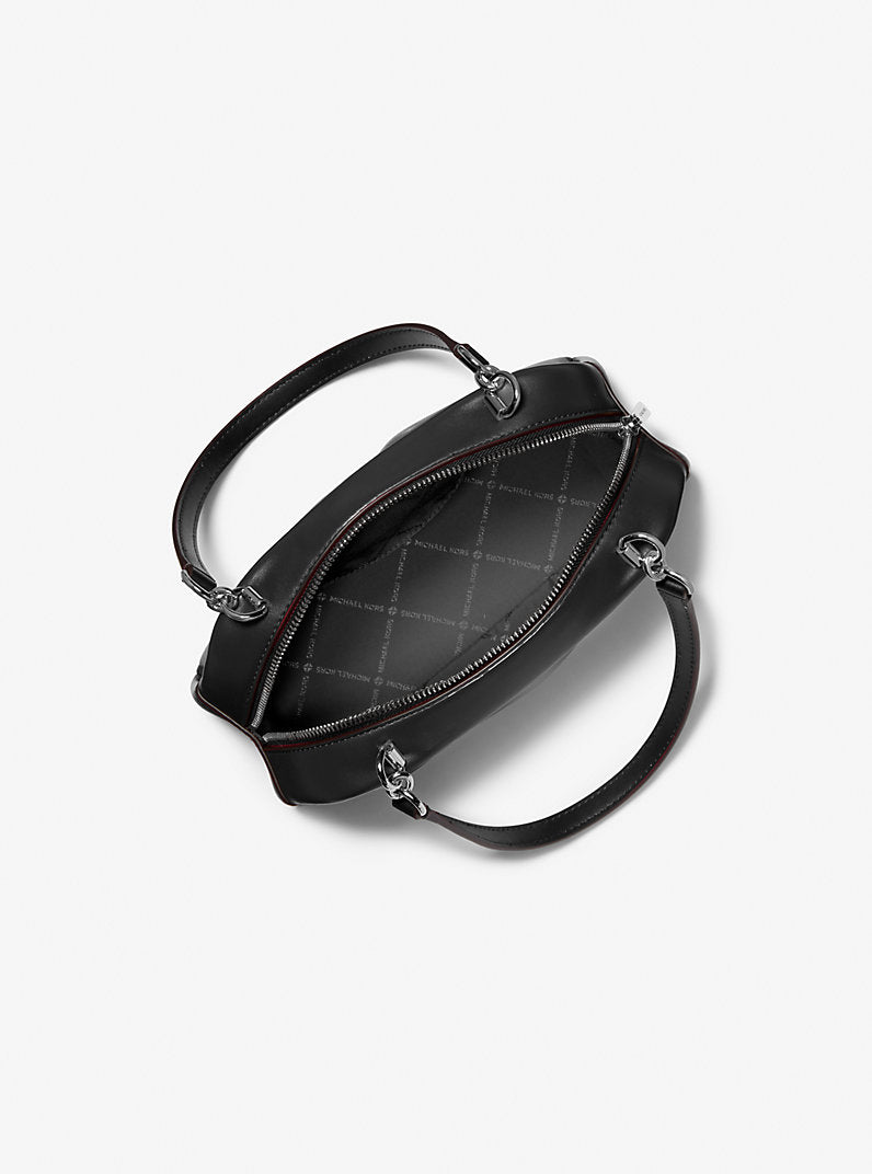 Cecily Small Shoulder Bag