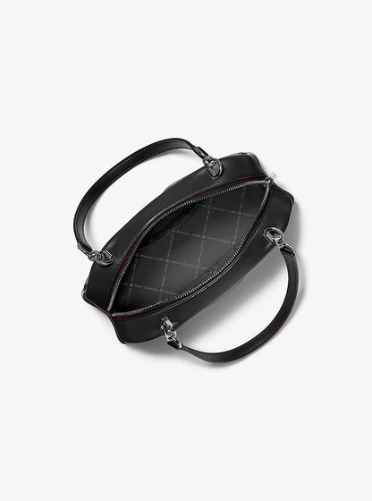 Cecily Small Shoulder Bag