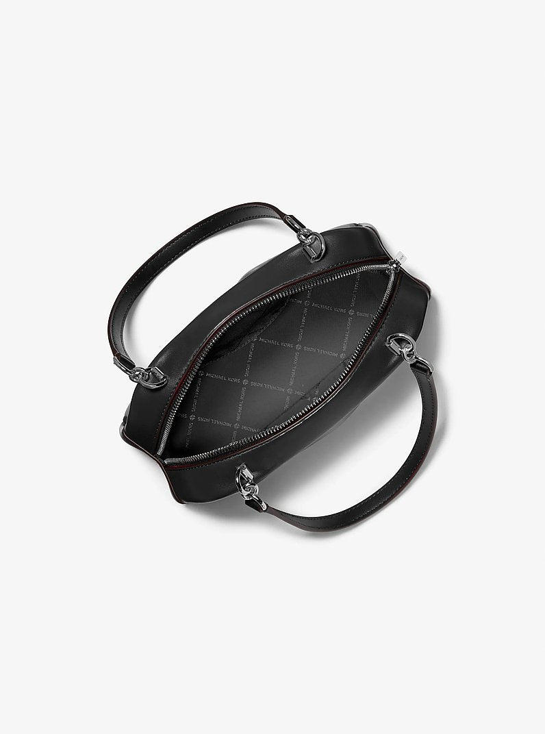 Cecily Small Shoulder Bag
