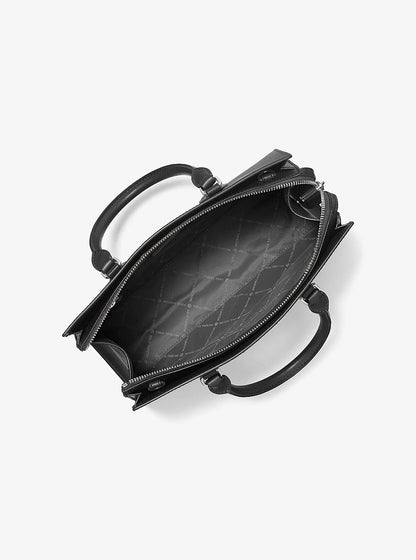 Sheila Medium Satchel